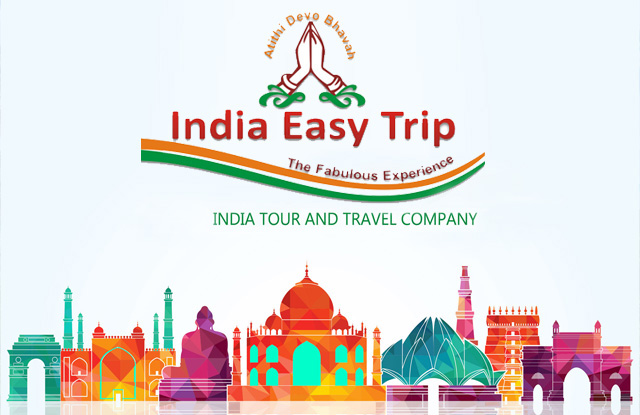 Uttarakhand Tour and Travel Company
