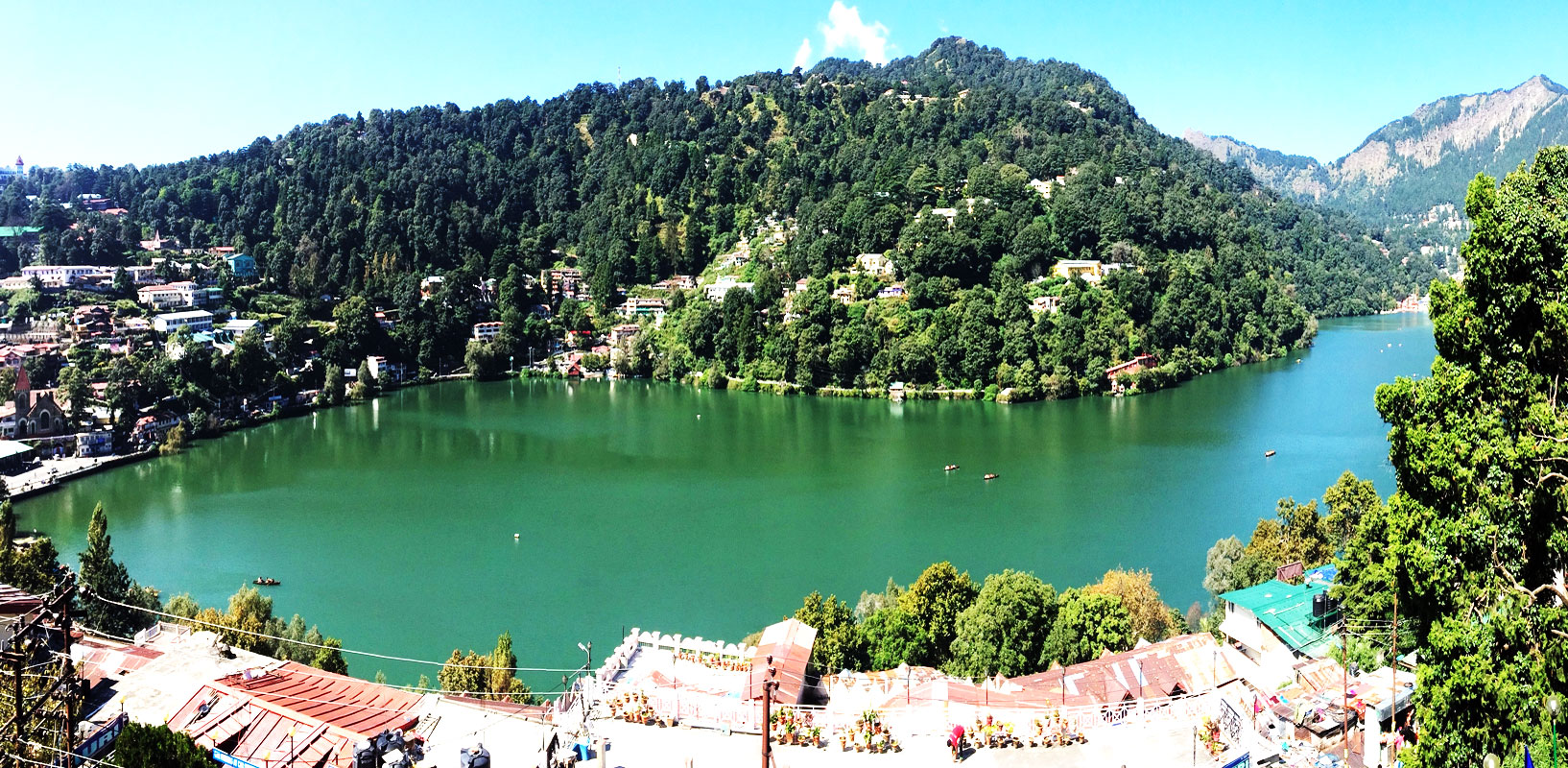 nainital-tourism