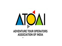 ATOAI Certification