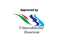 Uttarakhand Tourism