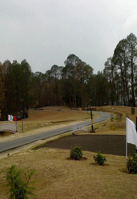 Images for ranikhet