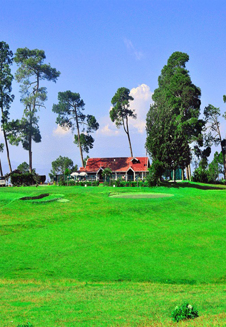 Images for ranikhet